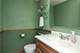 170 Cascade, Indian Head Park, IL 60525