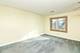 170 Cascade, Indian Head Park, IL 60525