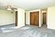 170 Cascade, Indian Head Park, IL 60525