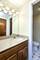 170 Cascade, Indian Head Park, IL 60525