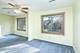 170 Cascade, Indian Head Park, IL 60525