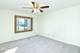 170 Cascade, Indian Head Park, IL 60525
