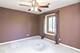 170 Cascade, Indian Head Park, IL 60525