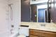 170 Cascade, Indian Head Park, IL 60525