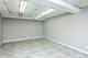 170 Cascade, Indian Head Park, IL 60525