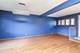 170 Cascade, Indian Head Park, IL 60525