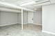 170 Cascade, Indian Head Park, IL 60525