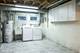 170 Cascade, Indian Head Park, IL 60525