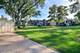 170 Cascade, Indian Head Park, IL 60525
