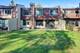 170 Cascade, Indian Head Park, IL 60525