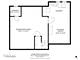 170 Cascade, Indian Head Park, IL 60525