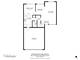 170 Cascade, Indian Head Park, IL 60525