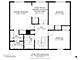 170 Cascade, Indian Head Park, IL 60525