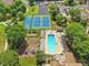 170 Cascade, Indian Head Park, IL 60525