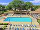 170 Cascade, Indian Head Park, IL 60525