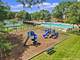 170 Cascade, Indian Head Park, IL 60525
