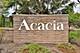 170 Cascade, Indian Head Park, IL 60525