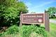 170 Cascade, Indian Head Park, IL 60525