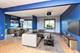 170 Cascade, Indian Head Park, IL 60525