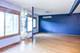 170 Cascade, Indian Head Park, IL 60525