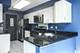 170 Cascade, Indian Head Park, IL 60525