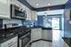 170 Cascade, Indian Head Park, IL 60525