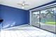 170 Cascade, Indian Head Park, IL 60525