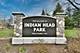 170 Cascade, Indian Head Park, IL 60525