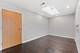 1800 Dewes Unit 312, Glenview, IL 60025