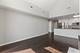 1800 Dewes Unit 312, Glenview, IL 60025