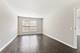 1800 Dewes Unit 312, Glenview, IL 60025