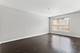 1800 Dewes Unit 312, Glenview, IL 60025