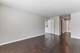 1800 Dewes Unit 312, Glenview, IL 60025