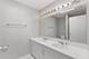 1800 Dewes Unit 312, Glenview, IL 60025