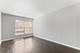 1800 Dewes Unit 312, Glenview, IL 60025
