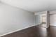 1800 Dewes Unit 312, Glenview, IL 60025