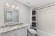 1800 Dewes Unit 312, Glenview, IL 60025