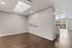 1800 Dewes Unit 312, Glenview, IL 60025