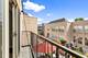 1800 Dewes Unit 312, Glenview, IL 60025