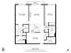 1800 Dewes Unit 312, Glenview, IL 60025