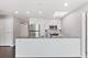1800 Dewes Unit 312, Glenview, IL 60025