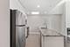 1800 Dewes Unit 312, Glenview, IL 60025