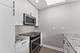 1800 Dewes Unit 312, Glenview, IL 60025