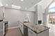 1800 Dewes Unit 312, Glenview, IL 60025