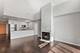 1800 Dewes Unit 312, Glenview, IL 60025