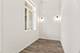 1453 Maple Unit 201, Evanston, IL 60201