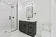 1453 Maple Unit 201, Evanston, IL 60201