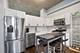 1620 S Michigan Unit 320, Chicago, IL 60616