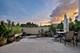 1620 S Michigan Unit 320, Chicago, IL 60616