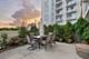 1620 S Michigan Unit 320, Chicago, IL 60616